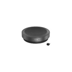 Jabra Speak2 75 UC Link - 380c - Conference Speakerphone with Bluetooth & USB-C