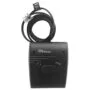 Jabra Switch Amplifier - Danaswitch - Switch, Amplifier