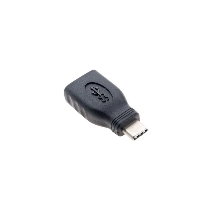 Jabra USB-C Adapter - USB-C to USB-A — image 2