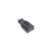 Jabra USB-C Adapter - USB-C to USB-A