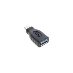 Jabra USB-C Adapter - USB-C to USB-A