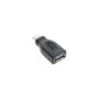 Jabra USB-C Adapter - USB-C to USB-A