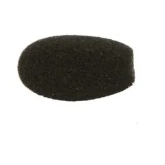 Jabra Windshield Foam for BIZ 2400 PRO 94xx - VE 10 - N/A