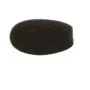 Jabra Windshield Foam for BIZ 2400 PRO 94xx - VE 10 - N/A