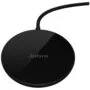 Jabra Wireless Charging Pad USB-A