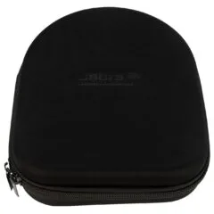JabraEvolve 75 75SE Hard Case - 75SE -