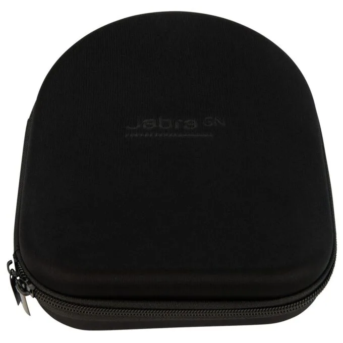 JabraEvolve 75 75SE Hard Case - 75SE - — image 1