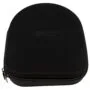 JabraEvolve 75 75SE Hard Case - 75SE -