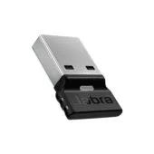 JabraLink 390a MS USB-A BT Adapter - 390a - Bluetooth USB dongle for PC