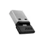 JabraLink 390a MS USB-A BT Adapter - 390a - Bluetooth USB dongle for PC