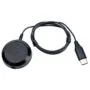 JabraLink MS Controller USB-C for Evolve 30 II - Model JabraLink MS - Black