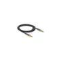 Jack cable 3.5mm 3Pin plug to 3.5mm 3Pin plug