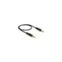 Jack cable 3.5mm 5Pin (plug) to 3.5mm 5Pin