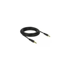 Jack cable 3.5mm 5Pin (plug) to 3.5mm 5Pin