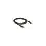 Jack Cable - 3.5mm 5Pin (Plug) to 3.5mm 5Pin