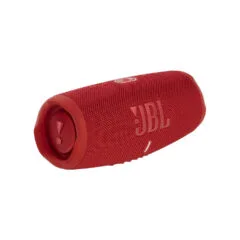 JBL Charge 5 red
