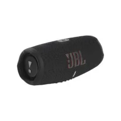 JBL Charge 5 Schwarz