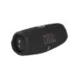 JBL Charge 5 Schwarz
