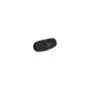 JBL CHARGE 5 Wi-Fi black