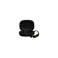 JBL Endurance Peak 4 In-Ear-TWS-Sport-Headphones BT ANC IP68 black lime
