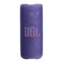 JBL Grip Bluetooth Lautsprecher purple