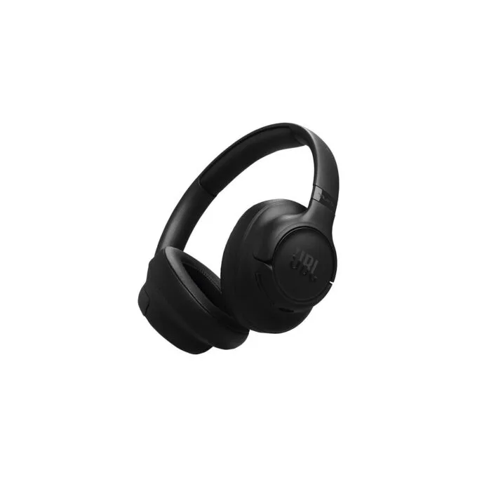JBL JBLT730BTBLK Tune 730 BT Over-Ear Kopfhrer. Schwarz — image 1