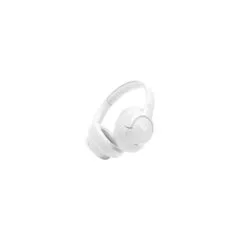JBL JBLT730BTWHT Tune 730 BT Over-Ear Kopfhrer. Wei
