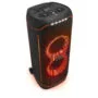 JBL Partybox Ultimate Bluetooth-Lautsprecher WiFi