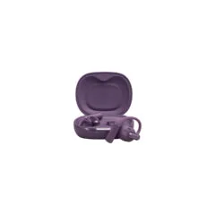 JBL Sense Pro True Wireless Open Sound Kopfhörer purple