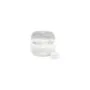 JBL TUNE BUDS 2 white