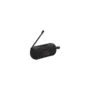 JBL Tuner 3 Tragbares DAB+ UKW BT Radio. IP68. Schwarz