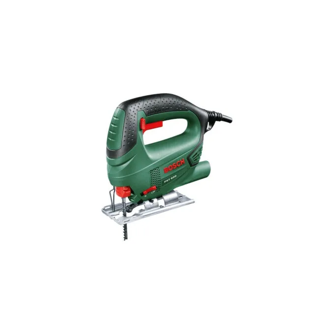 Jigsaw PST 650 — image 1