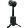 Jisulife Outdoor Fan - Ultra1 - Green