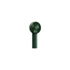 Jisulife Portable Personal Fan - FA20X - Green