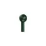 Jisulife Portable Personal Fan - FA20X - Green