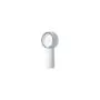 Jisulife Portable Personal Fan - FA43 - White