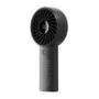 Jisulife Portable Personal Fan - LIFE 4 - Grey