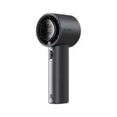 Jisulife Portable Personal Fan - Pro1 S - Black