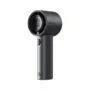 Jisulife Portable Personal Fan - Pro1 S - Black