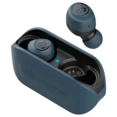 JLAB Audio JLab GO Air True - Kopfhörer - Blau