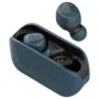 JLAB Audio JLab GO Air True - Kopfhörer - Blau