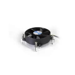 K-5 CPU Cooler Intel Active Dynatron LGA115x/1200 77W