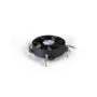 K-5 CPU Cooler Intel Active Dynatron LGA115x/1200 77W
