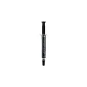 K Asus WAK ROG RG-07 Performance Thermal Paste Kit - RG-07 - High-Performance CPU Thermal Paste Set