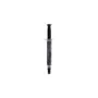 K Asus WAK ROG RG-07 Performance Thermal Paste Kit - RG-07 - High-Performance CPU Thermal Paste Set