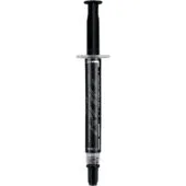 K Asus WAK ROG RG-07 Performance Thermal Paste - RG-07 - High-Performance TIM for CPUs