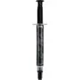 K Asus WAK ROG RG-07 Performance Thermal Paste - RG-07 - High-Performance TIM for CPUs