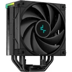 K Cooler DeepCool - AK400 - Digital