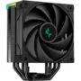 K Cooler DeepCool - AK400 - Digital