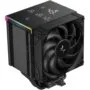 K Cooler DeepCool - AK500 - DIGITAL PRO